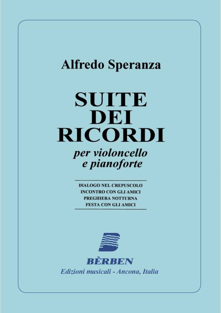 Suite Dei Ricordi
